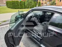 2016 Volkswagen BEETLE