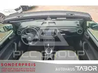 2016 Volkswagen BEETLE