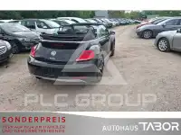 2016 Volkswagen BEETLE