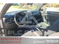 2016 Volkswagen BEETLE