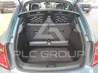 2016 Volkswagen BEETLE