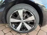 2016 Volkswagen BEETLE