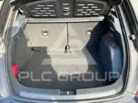 2016 Volkswagen BEETLE