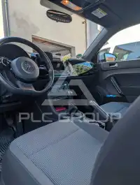2016 Volkswagen BEETLE
