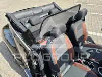 2016 Volkswagen BEETLE