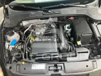 2016 Volkswagen BEETLE