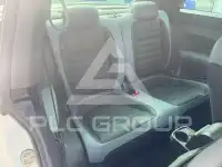 2016 Volkswagen BEETLE