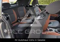 2016 Volkswagen BEETLE