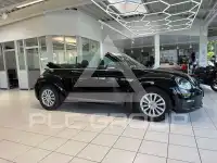 2016 Volkswagen BEETLE