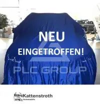 2016 Volkswagen BEETLE