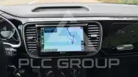 2016 Volkswagen BEETLE