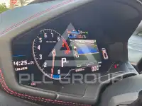 2016 Lamborghini Huracan