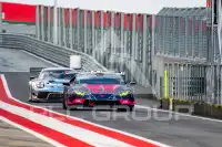 2016 Lamborghini Huracan