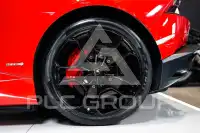 2016 Lamborghini Huracan