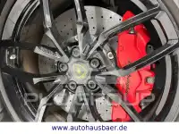 2016 Lamborghini Huracan