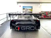 2016 Lamborghini Huracan