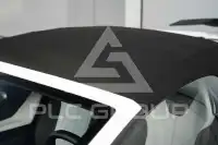 2016 Lamborghini Huracan