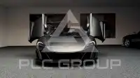 2016 McLaren 675LT