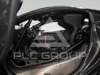 2016 McLaren 570S