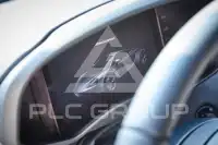 2016 McLaren 570S