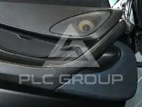 2016 McLaren 570S