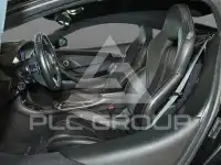 2016 McLaren 570S