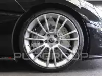 2016 McLaren 570S
