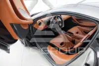 2016 McLaren 570S
