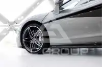 2016 McLaren 570S