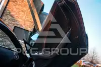 2016 McLaren 650S