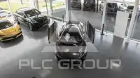 2016 McLaren 650S