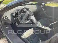 2016 McLaren 650S