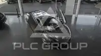 2016 McLaren 650S