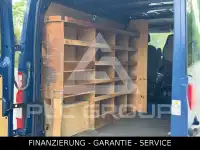 2016 Renault Master