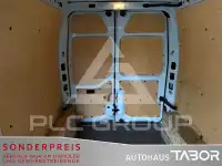2016 Renault Master