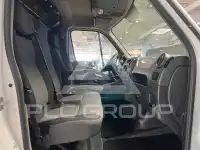 2016 Renault Master