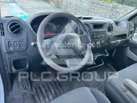 2016 Renault Master