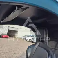 2016 Renault Twizy