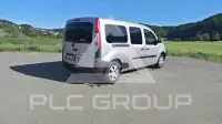 2016 Renault Kangoo