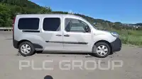 2016 Renault Kangoo