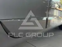 2016 Renault Scenic