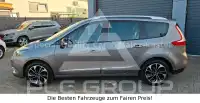 2016 Renault Scenic