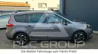2016 Renault Scenic