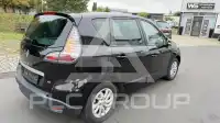 2016 Renault Scenic