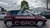 2016 Renault Scenic