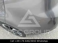 2016 Renault Scenic