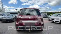 2016 Renault Scenic