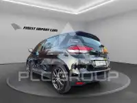 2016 Renault Scenic