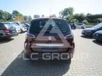 2016 Renault Scenic