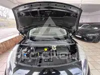 2016 Renault Scenic